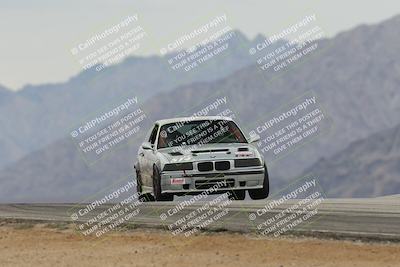 media/Nov-22-2025-Speed Ventures (Sat) [[a198746dab]]/3-Orange Group/Session 3 Turn 9/